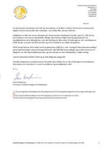 brev2