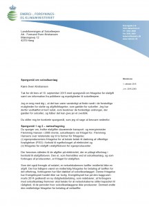 brev3