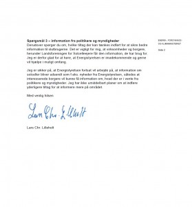 brev4