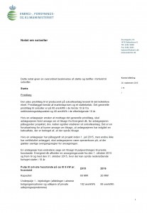brev5