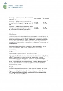 brev6